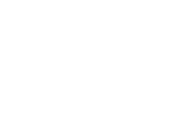Faith Family Fellowship